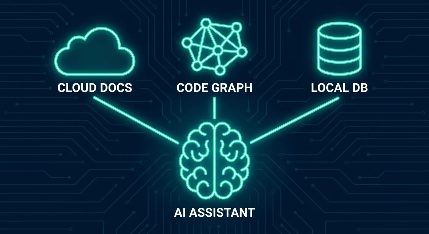 DeepWiki vs Context7 vs @neuledge/context: Which Documentation Tool Should Your AI Coding Agent Use?