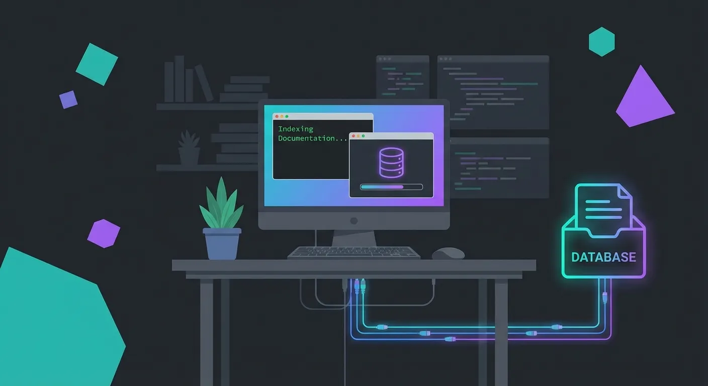 Getting Started with @neuledge/context