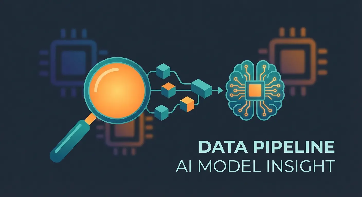 AI Coding Context Bottleneck: Why the Model Isn't the Problem